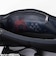 カリマー（karrimor）　スポーラン（sporan　4）　ライトベージュ