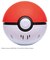 タカラトミー（TAKARA　TOMY）　ポケットモンスター　ぴょこぷにゅ　ヤドン