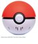 タカラトミー（TAKARA　TOMY）　ポケットモンスター　ぴょこぷにゅ　ヤドン