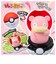 タカラトミー（TAKARA　TOMY）　ポケットモンスター　ぴょこぷにゅ　ヤドン