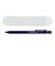 ハンズ限定　ステッドラー（STAEDTLER）　製図用シャープペンシル　925-35　0.5mm　ブルー