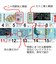 【2027年版・壁掛】　シーガル　歳時記カレンダー　小　A3判