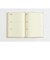 【2027年1月始まり】　高橋書店　3年横線当用新日記　A5　デイリー1日1ページ　21　ローズピンク　各月1日始まり