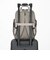 エース　ジーンレーベル（ace.　GENE　LABEL）　ルフィラ　ビジネスリュック　12L　1791301　ブラック