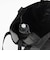 カリマー（karrimor）　グラブ　ショルダーバッグ（grab　shoulder）　ブラック