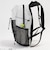 カリマー（karrimor）　グラブ　パック（grab　pack）　20　サンド