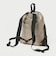 カリマー（karrimor）　グラブ　ナップサック　ミニ（grab　knapsack　mini）　サンド
