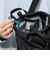 カリマー（karrimor）　グラブ　ナップサック　ミニ（grab　knapsack　mini）　サンド