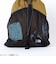 カリマー（karrimor）　グラブ　ナップサック　ミニ（grab　knapsack　mini）　サンド