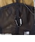 カリマー（karrimor）　グラブ　ナップサック　ミニ（grab　knapsack　mini）　サンド