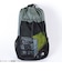 カリマー（karrimor）　グラブ　ナップサック（grab　knapsack）　サンド