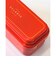 サブヒロモリ　エクラルテ　2WAYスマートロックランチ2段　610mL　PCA4392－16　レッド