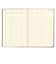 【2027年1月始まり】　ロディア（RHODIA）　ウェブプランナー　A6　ウィークリーバーチカル　オレンジ　月曜始まり