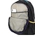 コロンビア（Columbia）　パナシーア　30L　バックパック　PU8709　ブラックマルチ