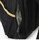 コロンビア（Columbia）　パナシーア　30L　バックパック　PU8709　ブラックマルチ
