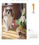 【2027年版・日めくり】　ONDORI　犬めくり
