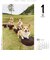 【2027年版・日めくり】　ONDORI　犬めくり