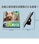 【2027年版・日めくり】　ONDORI　犬めくり