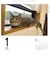 【2027年版・日めくり】　ONDORI　猫めくりリフィル