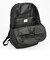エース　ジーンレーベル（ace.　GENE　LABEL）　シルパック　ビジネスリュック　31L　6888301　ブラック