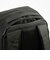 エース　ジーンレーベル（ace.　GENE　LABEL）　シルパック　ビジネスリュック　31L　6888301　ブラック