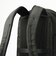 エース　ジーンレーベル（ace.　GENE　LABEL）　シルパック　ビジネスリュック　31L　6888301　ブラック