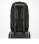 エース　ジーンレーベル（ace.　GENE　LABEL）　シルパック　ビジネスリュック　31L　6888301　ブラック