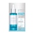 ジュネフォース　メディダーマ（MEDI　DERMA）　ダーマブーストセラム　30mL