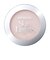レブロン（REVLON）　スキンライト　プレストパウダー　R　001　ピンクオパール