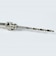 ビッグマン（BIGMAN）　丁番下穴ドリル　2.8mm　BJI－3