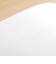 ホンセプト（HONcept）　テキスタイルノート　リバティ（LIBERTY）　B6　Garden　morning