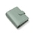 ファイロファックス（Filofax）　ノーフォーク　ミニ6　022635　セージ