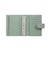 ファイロファックス（Filofax）　ノーフォーク　ミニ6　022635　セージ