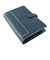 ファイロファックス（Filofax）　ホルボーン　バイブル　25608　ブルー