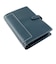 ファイロファックス（Filofax）　ホルボーン　バイブル　25608　ブルー