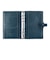 ファイロファックス（Filofax）　ホルボーン　バイブル　25608　ブルー