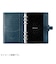 ファイロファックス（Filofax）　ホルボーン　バイブル　25608　ブルー