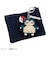 カワダ　n-fig　NFG-51　ポケットモンスター　カビゴン