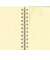 デルフォニックス（DELFONICS）　ロルバーンエクストラ＃7　フレグランス　L　501438_971　B（オレンジ）　【数量限定】