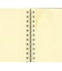 デルフォニックス（DELFONICS）　ロルバーンエクストラ＃7　フレグランス　L　501438_971　B（オレンジ）　【数量限定】