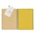 デルフォニックス（DELFONICS）　ロルバーンエクストラ＃7　フレグランス　L　501438_972　C（ベージュ）　【数量限定】