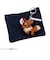 カワダ　n-fig　NFG-48　ポケットモンスター　イーブイ