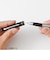 ハンズ限定　ぺんてる（Pentel）　万年CIL　ケリー（KERRY）　シャープペンシル　0.5mm　P1035AHZ　ブラック