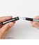 ハンズ限定　ぺんてる（Pentel）　万年CIL　ケリー（KERRY）　シャープペンシル　0.5mm　P1035AHZ　ブラック