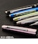 ハンズ限定　ぺんてる（Pentel）　万年CIL　ケリー（KERRY）　シャープペンシル　0.5mm　P1035AHZ　ブラック