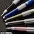 ハンズ限定　ぺんてる（Pentel）　万年CIL　ケリー（KERRY）　シャープペンシル　0.5mm　P1035AHZ　ブラック