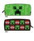 マインクラフト BOXマルチケース