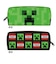 マインクラフト BOXマルチケース
