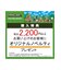 マインクラフト　デイパッグ