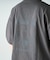 【ojisan】ユニセックスワンポイントサガラ刺繍半袖Tee